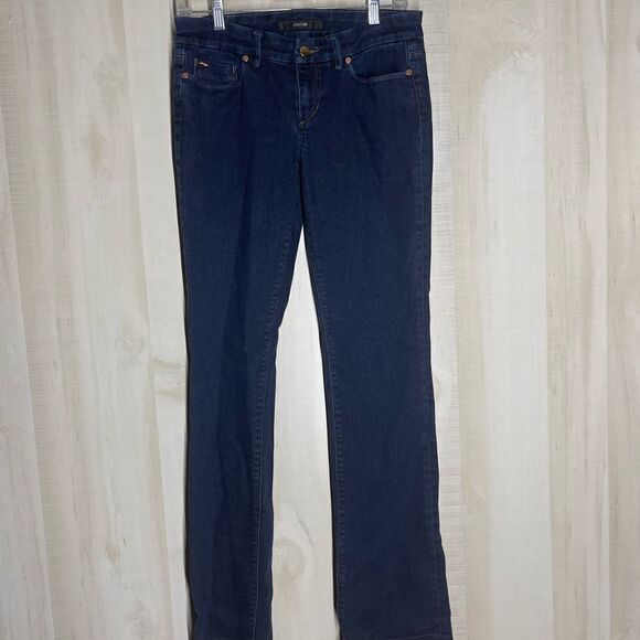 Joe’s Romi jeans, size 28‎ - Picture 1 of 16